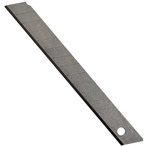 Lâminas de corte para papel FISKARS 1391/1004614 Fiskars - Lâminas de cortador e raspador - preto, aço inoxidável