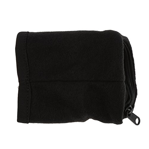 Bolsa de Pulso OUTDOOR SPORTS Wristband Wallet Preto Dioche - Bolsas de viagem - bolsa de pulso, preto, wristband, wallet