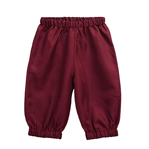 Fato de Menino DISFRAZZES Cavaleiro Medieval (Tam: 7 a 10 anos) BPURB - Calções - cavaleiro medieval, tam 7-10 anos