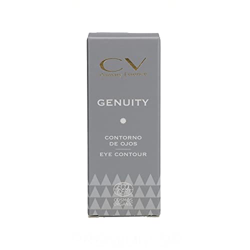 Contorno de Olhos LA ROSA PRIMARY ESSENCE (15 ml) BigBuy Beauty - Banho e corpo - naturais, 15 ml, brilho, luminosidade