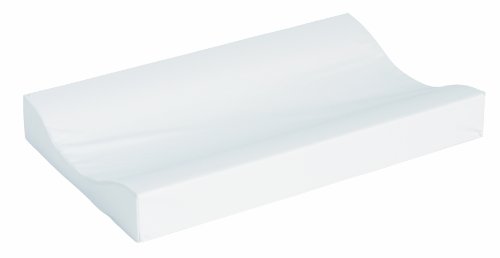 Tapete de Atividades BEBE- Jou (Multicolor - Espuma) bébé-jou - Móveis para bebês e crianças pequenas - espuma, multicolor, banda ajuste, proteção borda