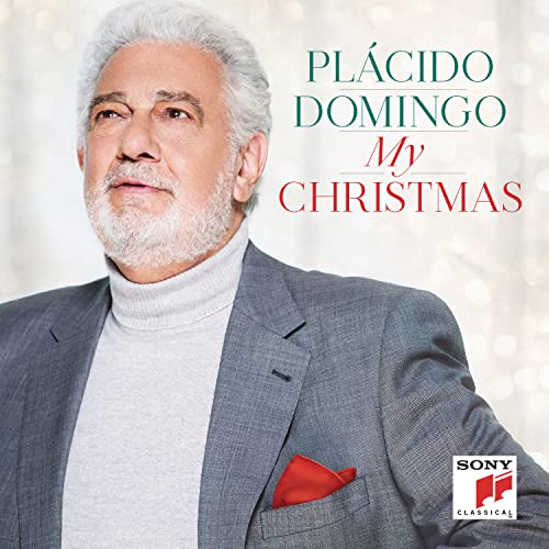 Livro My Christmas de Jody S. Hoffman (Inglês) SONY CLASSICAL - Livros - livro, natale, jody s hoffman, canções de natal