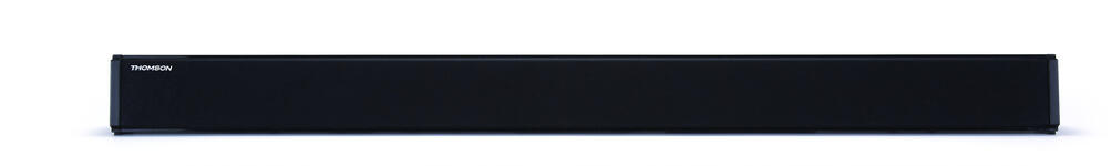Soundbar THOMSON SB100BT (2.1 - 120 W - Subwoofer) Thomson - Alto-falantes - 2.1, 120 W, subwoofer