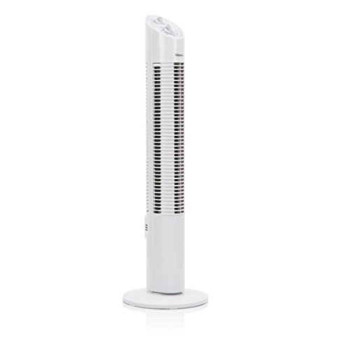 Coluna de Ar TRISTAR VE-5905 (3 velocidades - 30 W) Tristar - Ventoinhas de mesa e de pedestal - 3 velocidades, 30 W