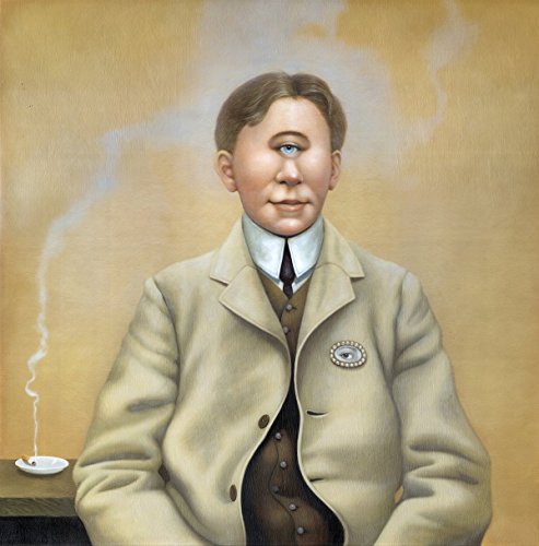 Blu-Ray Box Set King Crimson Radical Action To Unseat The Hold Of Monkey Mind DISCIPLINE - Cds de música - blu-ray, box set, king crimson