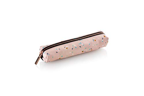 Capa Tablet MIQUELRIUS 18804 (Universal - 9.7'' - Rosa) Miquel Rius - Estojos para canetas e lápis - universal, 9.7 polegadas, fecho éclair, suporte magnético