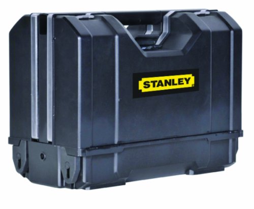 Caixa para Ferramentas STANLEY STST1-71963 STANLEY - Caixas de ferramentas - caixa, ferramentas, Stanley