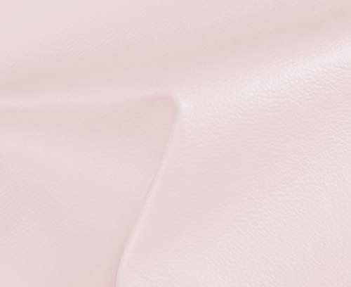 Tapete HAPPEERS (Rosa - Algodão - 140 x 100 cm) HAPPERS - Tapetes - algodão, 140x100 cm, elegante, moderno