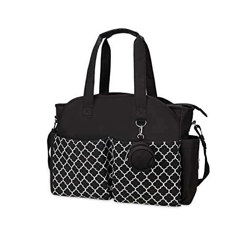 Bolsa de Diapering SONARIN Messenger (Multicor) SONARIN - Bolsas - bolsa, multicor