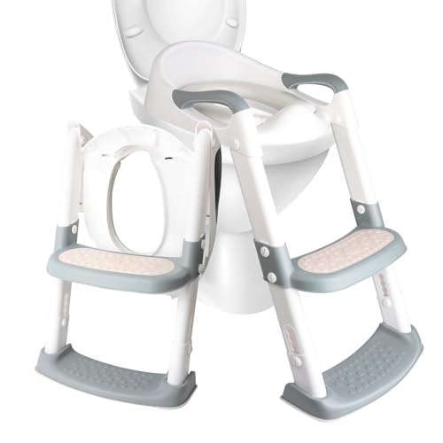 Assento de Banho TALIPOCA (Branco - Poliuretano) TALIFOCA - Móveis para bebês e crianças pequenas - resistente, fácil de limpar, água resistente, salpicos protegidos