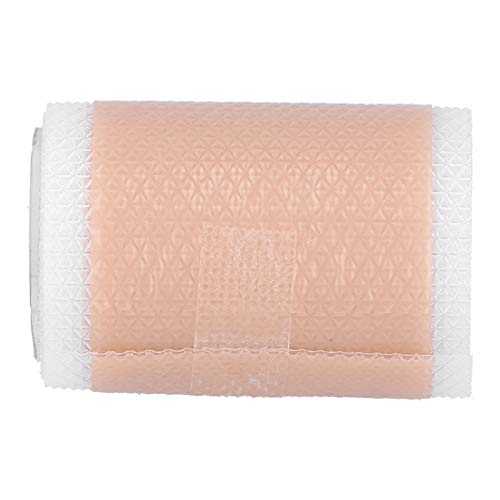 Correção Estética de Orelhas para Recém-Nascido cersalt - Equipamento de terapia ocupacional e fisioterapia - correcção estética, ourelha, recém-nascido