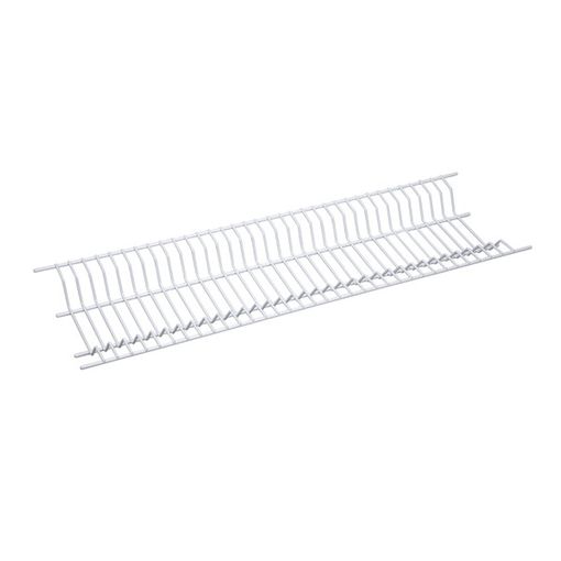 Acessório de Armário de Cozinha SAUVIC 92190 Sauvic - Escorredores de louça e tabuleiros de escorrer - madeira, superfície resistente, 65 cm