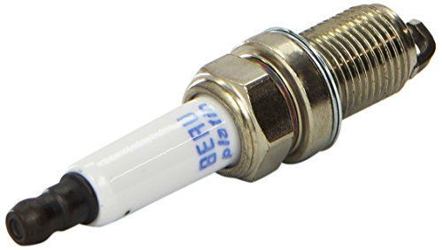 Lâmpada de Ignição BERU Z347 (Nº 345) BERU - Sistemas elétricos e de potência de veículos automotores - lâmpada de ignição, beru z347, mercedes-benz
