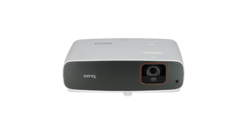 Projetor BENQ TK860 (3300 Lumens - 1080p - LED) Benq - Projetores multimídia - 3300 lumens, 1080p, led, 300 polegadas