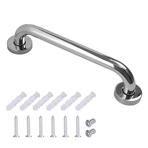 Barreira de segurança para banheira e chuveiro 30cm MengH-SHOP - Corrimãos e sistemas de gradeamento - segurança, banheira, chuveiro, 30cm