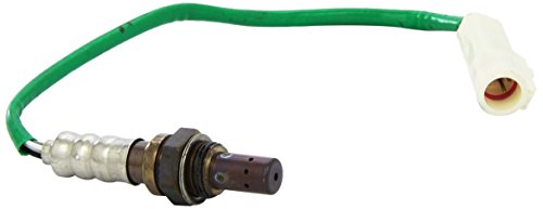 Sensor de Temperatura e Humidade NGK 0244 NGK - Peças de automóveis - temperatura, humidade, resistente à água