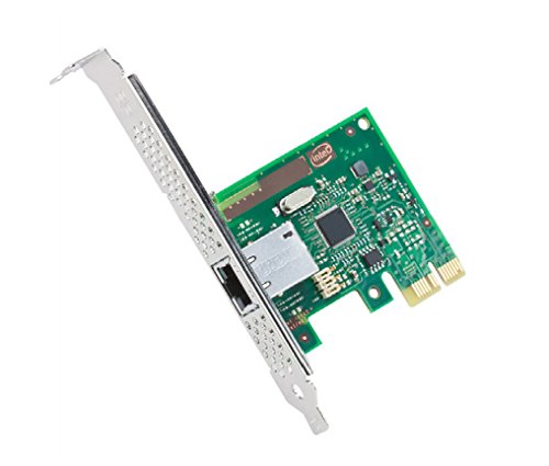 Placa de rede fujitsu plan 1gbit pci 2.1 intel i210 t1 (Rede) Fujitsu - Placas e adaptadores de rede - placa rede, fujitsu, 1 gbit, pci 2.1, intel i210