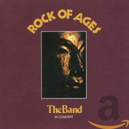 CD Rock Of Ages - The Best Of Foreigner 4 EMI - Música e gravações de som - cd, rock of ages, foreigner, melhores hits