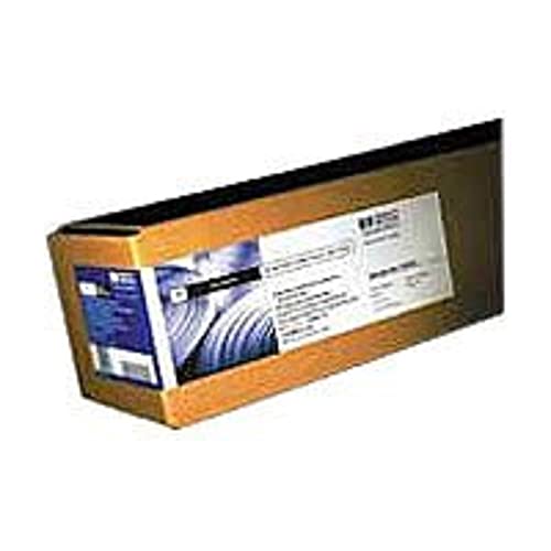 Papel para impressão hp q1445a 210 x 297 mm a4 branco (Classificação e Arquivo) HP - Papel de impressora e copiadora - hp, q1445a, a4, branco
