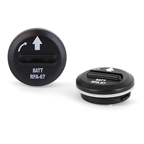 Módulo de Bateria para Porta-Cães PetSafe 6V Petsafe - Baterias de uso geral - bateria, porta-cães, PetSafe