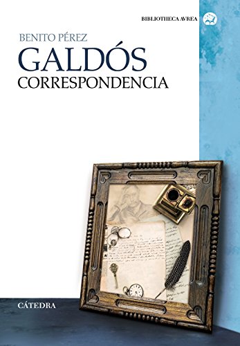 Livro Correspondencia de Anaïs Nin (Espanhol) Libros - Livros - correspondência, anãis nin, galdós, artístico, criativo, histórico
