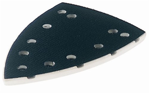 Acessório p/ Rebarbadora Angular DELTACONTACT Festool - Ferramentas - rebarbadora angular, delatcontact, lixação cantos, intrados janelas, pintura verniz, construção móveis
