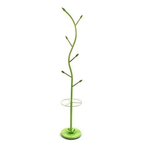 Varão de Madeira para Roupa VERSA Derby VERSA - Cabides para casacos e chapéus - varão, madeira, versa derby