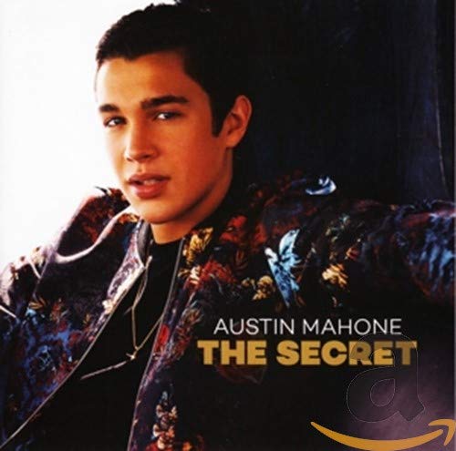 DVD The Secret - Ep. 1-5 (Edição em Espanhol) UNIVERSAL - Dvds e vídeos - dvd, secret, episódios, serie televisao, filosofia moderna