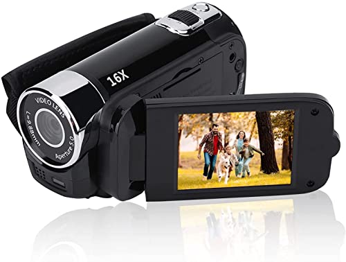 Action Cam KONIX KONICAM-1 (Full HD - 16 MP) Tangxi - Câmaras de vídeo - full hd, 16 MP, 30 fps, cmos