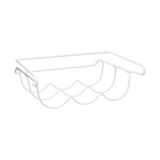 Acessório de máquina de lavar Eletrolux 9029792182 Electrolux - Acessórios para máquina de lavar e secar - branco, pedestal, gaveta, 330x305x115mm
