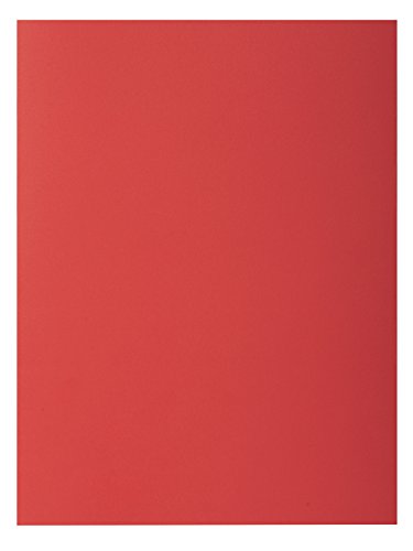 Caixa de Arrumação EXACOMPTA (Branco - Polipropileno) EXACOMPTA - Recipientes de armazenamento doméstico - branco, polipropileno