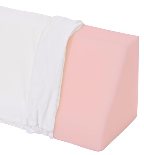 Protetor de Lençol PROHEEDER (Algodão - 135 x 200 cm) Proheeder - Móveis para bebês e crianças pequenas - algodão, 135x200 cm