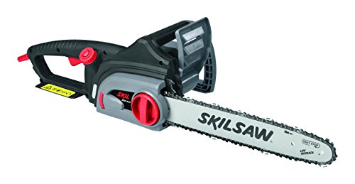 Serra Circular SKIL 0780 AA (Com fio - 2000 W) SKIL - Ferramentas elétricas multifuncionais - 2000 W, 20 graus, 65 mm, segurança