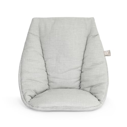 Almofada para Cadeira de Refeição TRIPP TRAPP 040100 Stokke - Móveis para bebês e crianças pequenas - almofada, cadeira de refeição, tripp trapp