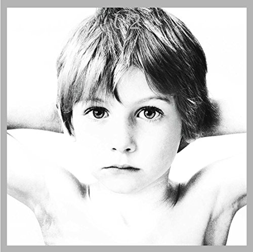Vinil LP - Mercury Boy (Remastered) (1LP) MERCURY - Música e gravações de som - vinil, LP, mercury boy, remasterizado