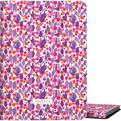 Pasta GRAFOPLAS (A4 - Branco - Polipropileno) Grafoplás - Pastas e capas de relatório - a4, violeta, polipropileno, 30 folhas