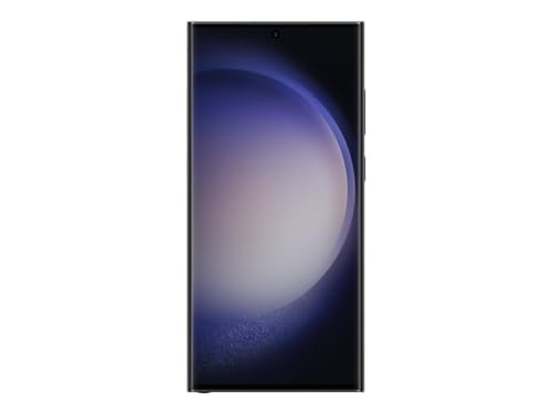 Smartphone SAMSUNG Galaxy S23 Ultra (6.8'' - 12 GB - 512 GB - Preto) SAMSUNG - Telemóveis - 6.8 polegadas, 12 gb, 512 GB, Android 11