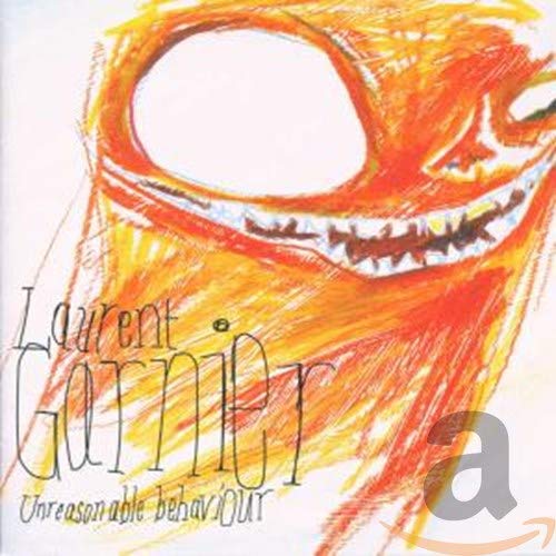 DVD Unreasonable Behaviour (Edição em Espanhol) FAMILY AFFAIR - Música e gravações de som - dvd, unreasonable behaviour, edição em espanhol, the human league, synth-pop, reino unido