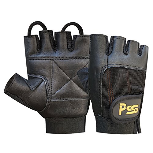 Apoio de Pesos com Almofada para Pernas Xl Bodybuilding Prime Sports - Pesos livres - apoio, pesos, almofada, pernas, bodybuilding