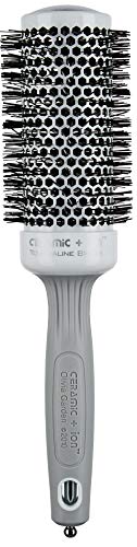 Escova para o Cabelo OLIVIA GARDEN Ceramic+ Ion Thermal Escova Ci 45 Olivia Garden - Pentes e escovas - cerâmica, ion, thermal