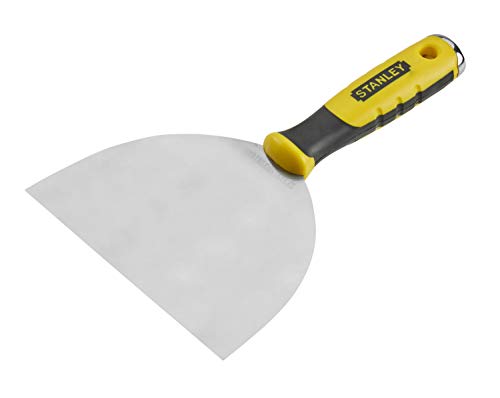 Lâmina de Plastificadora STANLEY STHT0-05864 STANLEY - Espátulas - plastificadora, Stanley