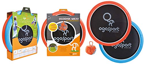 Brinquedo de Trabalhos Manuais SCHILDKRÖT FUNSPORTS 970093 (3 anos) Schildkröt Funsports - Discos voadores - brinquedo, trabalhos manuais, 3 anos