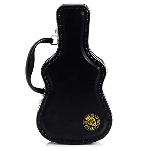 Caixa de armazenamento para instrumentos musicais SUCK UK SUCK UK - Lancheiras e sacos - armazenamento, instrumentos musicais