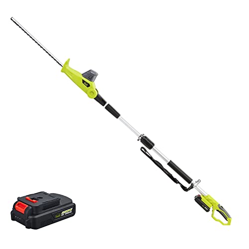 Máquina de Tosquia Elétrica DEWINNER (Bateria) DEWINNER - Ferramentas elétricas multifuncionais - elétrica, bateria