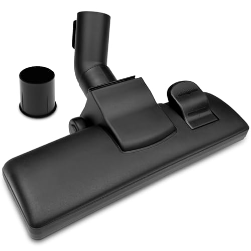 Acessório de aspiração WINGLUGE 35/32 mm WinGluge - Acessórios de aspirador - plástico, 35 cm, Ø 32 mm