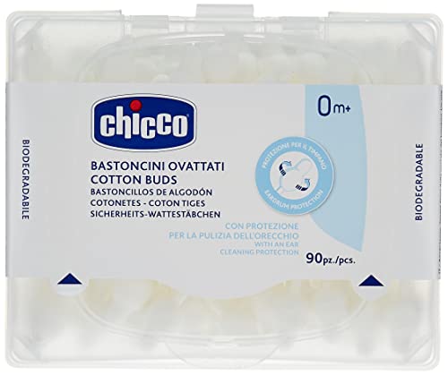 Chicco 0000910000 Conjunto de Chupeta e Pega com Gatinha para Bebés artsana - Chupetas e mordedores - chicco, conjunto, chupeta, pega, gatinha, bebés
