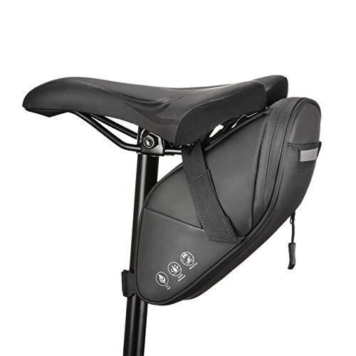 Alforja para Ciclismo CCKOLE 1 Peça (Multicor) CCKOLE - Bolsas e alforjes para bicicleta - ciclismo, multicor, 1 peça