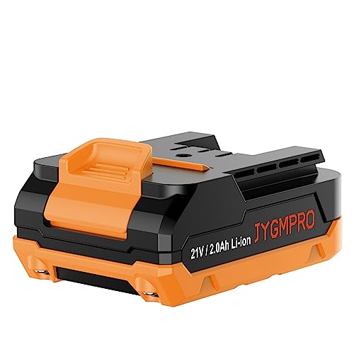Bateria para Motoserras JUGUAR MR6503 MR7501 JYGMPRO - Baterias para equipamento de energia exterior - bateria, motoserras, jugar, mr6503, mr7501