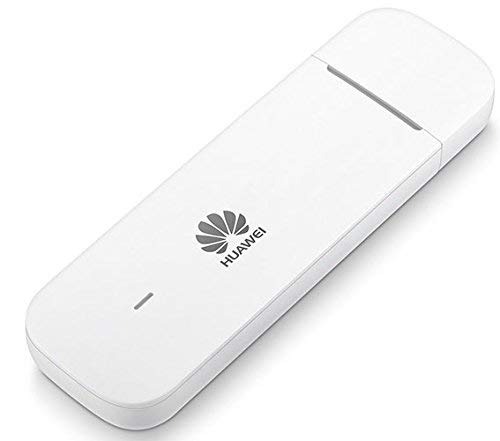 Huawei E3372h-153 Modem de Rede Móvel Branco HUAWEI - Modems - 3g, 4g, wi-fi, sem fios
