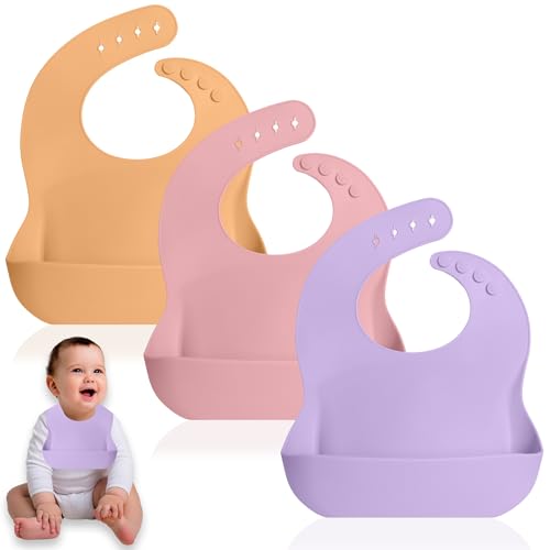 Fraldas BLUETB BABY (Algodão - Branco - 50 x 70 cm) Bluet B - Amamentação e alimentação - algodão, branco, lavável